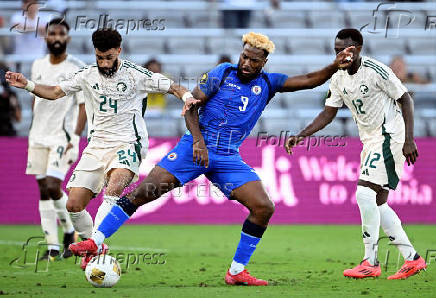 2026 FIFA World Cup Previews