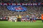 Bahia x Vitória - Final do Campeonato Baiano 2025