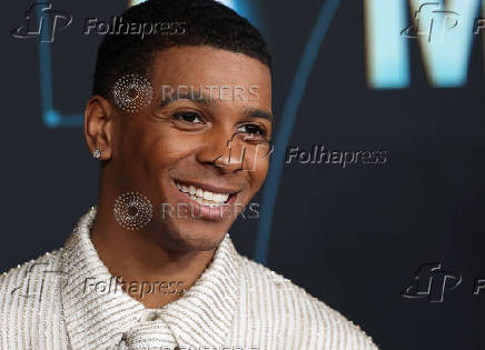 Premiere of