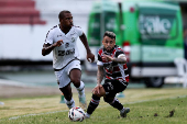 AMISTOSO, SANTA CRUZ X ABC