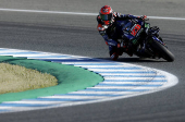 Spanish Grand Prix