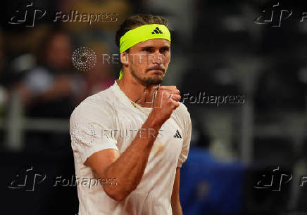 Italian Open