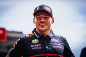 Grande Prêmio de Mônaco de F1