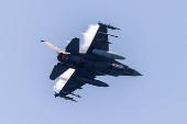 2025 Air & Sea Show Memorial Day Weekend Miami Beach