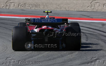 Spanish Grand Prix