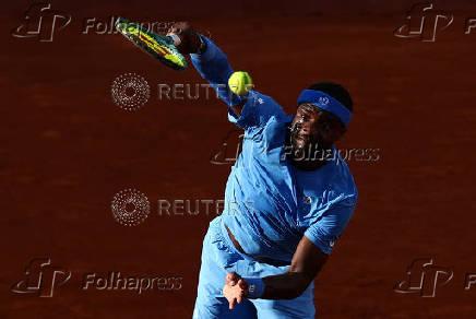 French Open