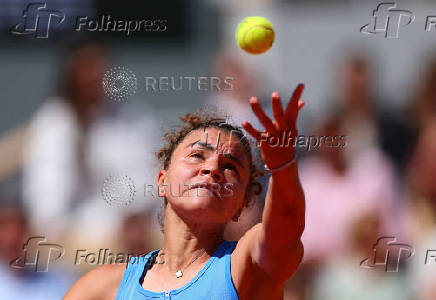 French Open