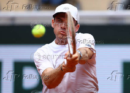 French Open
