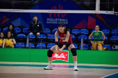 Coreia do Sul x Chéquia
