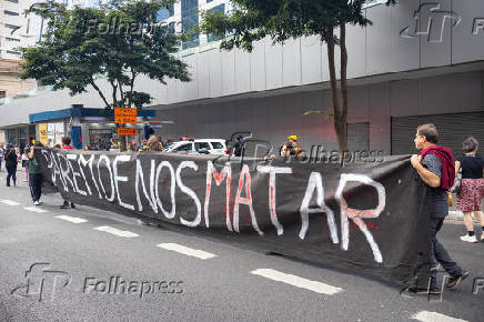 Ato Pelo Clima