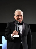 71st Taormina Film Festival