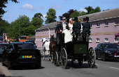 Royal Ascot 2025