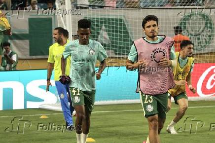 Inter miami fc vs palmeiras :fifa club world cup.