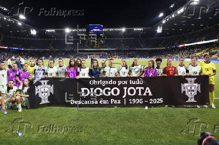 UEFA Women's EURO 2025 - Spain vs Portugal