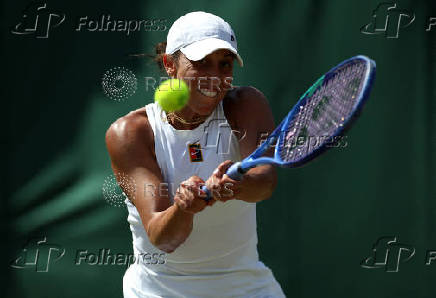 Wimbledon