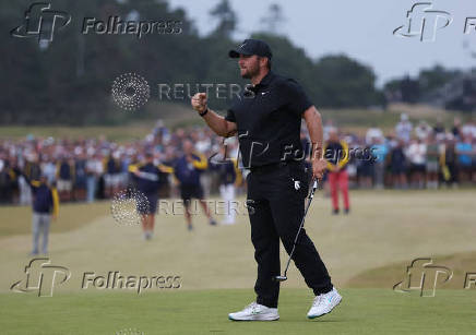 Scottish Open