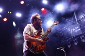 59th Montreux Jazz Festival