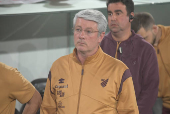 Athletico PR x Ferroviaria