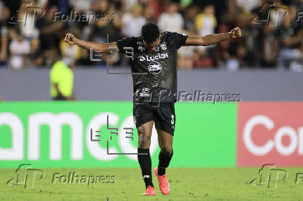 Copa Centroamericana de Concacaf: Independiente del La Chorrera - Deportivo Saprissa