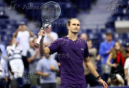 U.S. Open