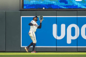 MLB: Chicago White Sox at Minnesota Twins