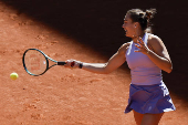Masters 1000 de Madrid