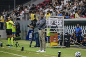 Capital X Botafogo