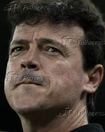 BRASILEIRO A 2025, FLUMINENSE X VASCO