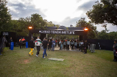 C6 Fest 2025