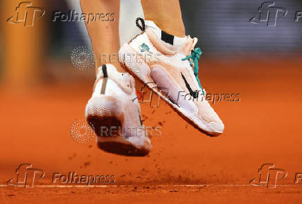French Open