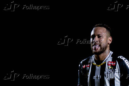 BRASILEIRO A 2025, VITORIA X SANTOS