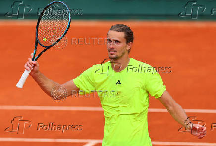 French Open