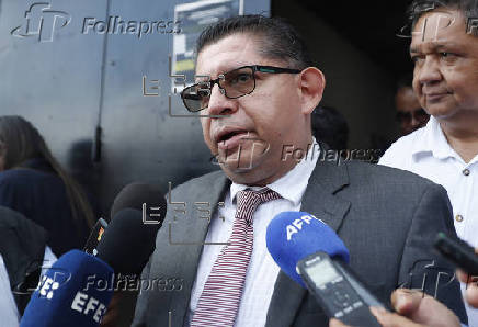 Juicio contra militares continúa en El Salvador con posibilidad de una pronta resolución