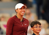 French Open