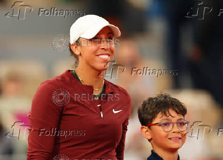French Open