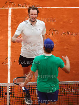 French Open
