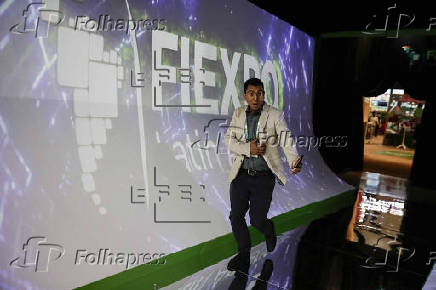 La industria latinoamericana de turismo de reuniones analiza sus retos y busca negocios