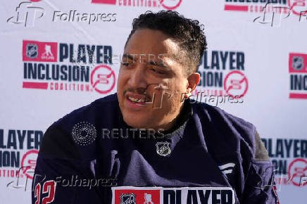 NHL: NHL Draft