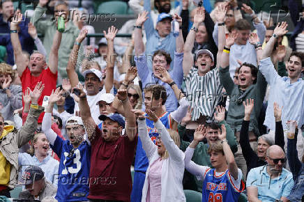 Wimbledon