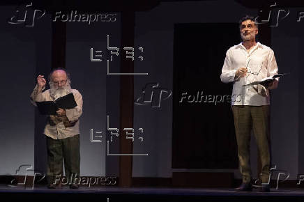 FESTIVAL INTERNACIONAL DE TEATRO CLÁSICO DE ALMAGRO