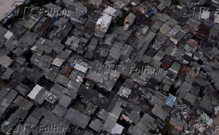 Imagem sem título