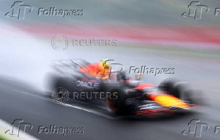 Belgian Grand Prix