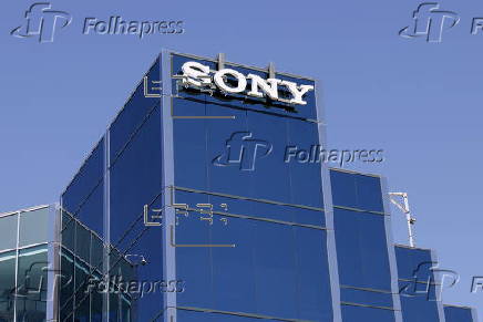 Sony Interactive Entertainment US Headquarters