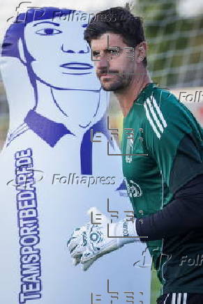 Belgium prepares for the upcoming FIFA World Cup qualifiers