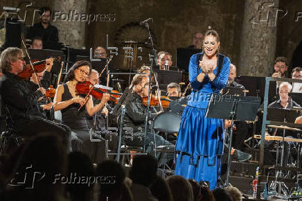Bienal de Flamenco de Granada