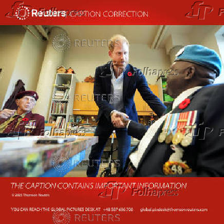 ATTENTION EDITORS - CAPTION CORRECTION FOR RC23RHA6TG2M, RC24RHAUFJBM, RC24RHA4I0RA AND RC24RHAZ8FFW