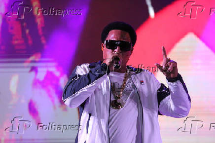 FESTIVAL / TIM MUSIC SP