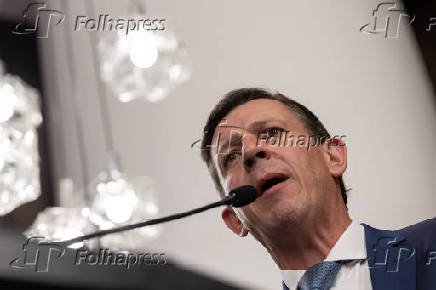 FRENTE NACIONAL CONTRA O CRIME ORGANIZADO