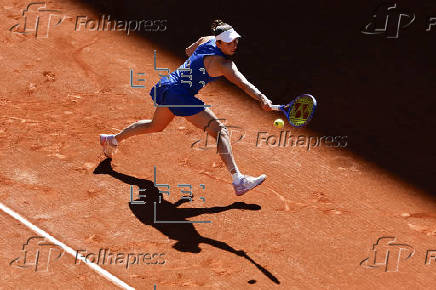 Masters 1000 de Madrid