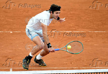 Hamburg European Open